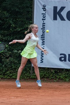 Bild 269 - Norderstedt Open